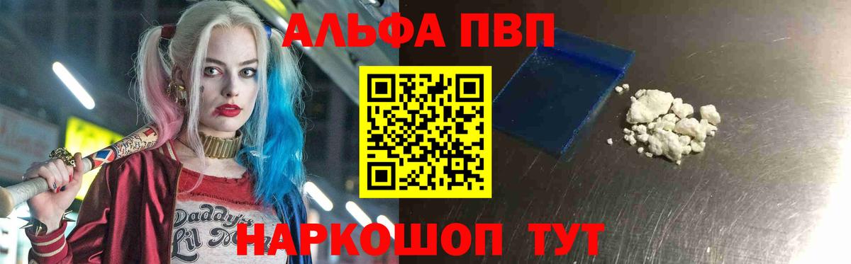 Альфа ПВП СК Гай
